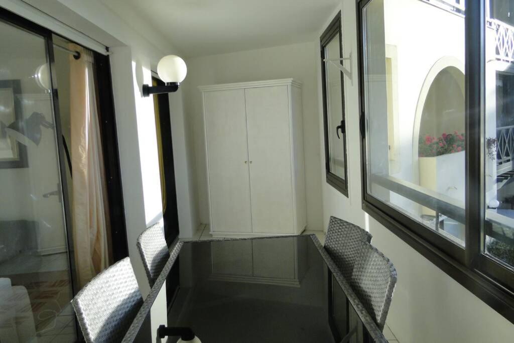 Ciboure:T2, Proximite Golf Et Plages, Vue Sur Mer Exterior photo